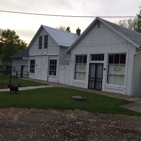 swedish american museum iowa history.